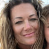 erinwindon